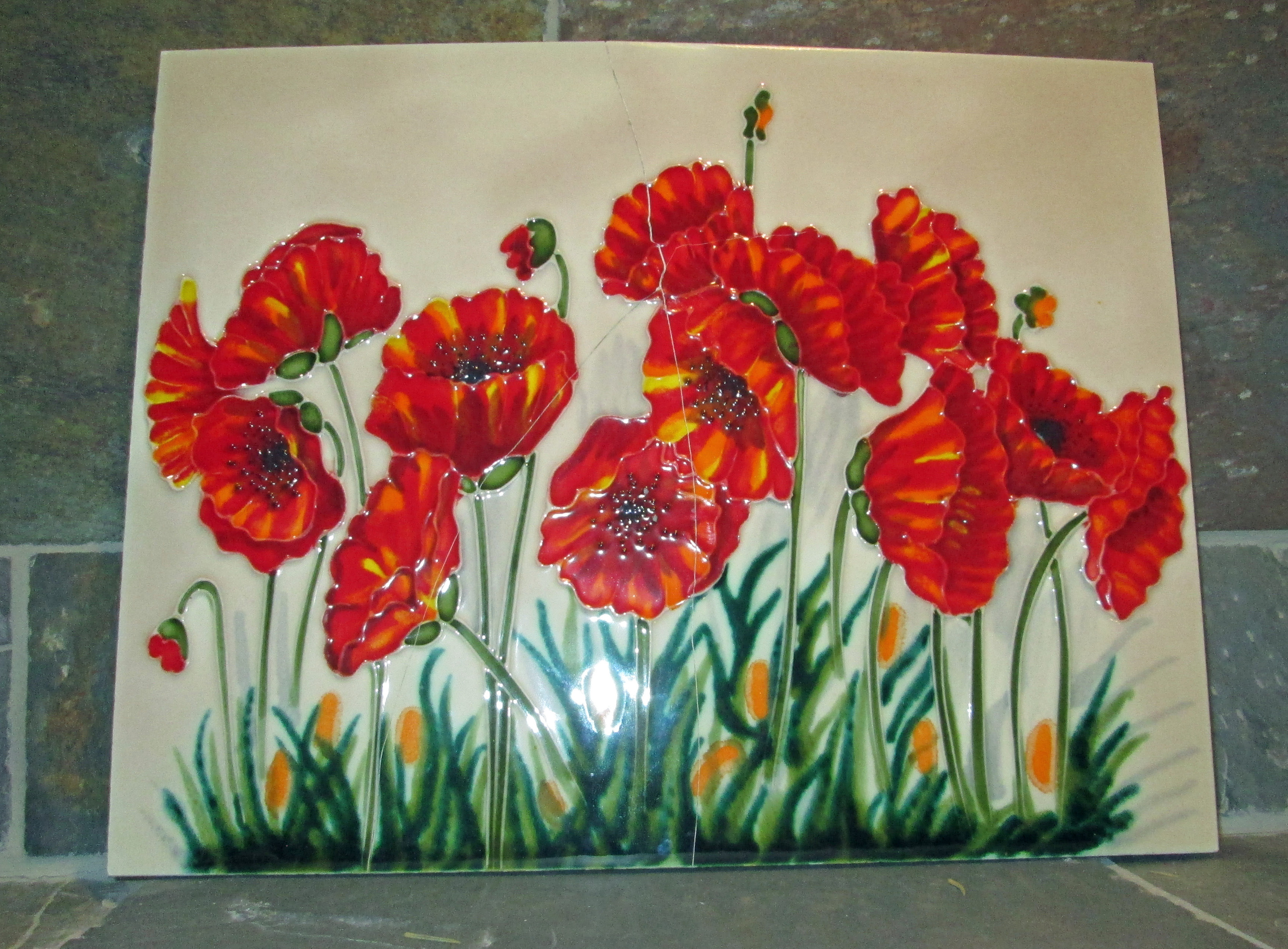 IMG_2236_1079_edited-1