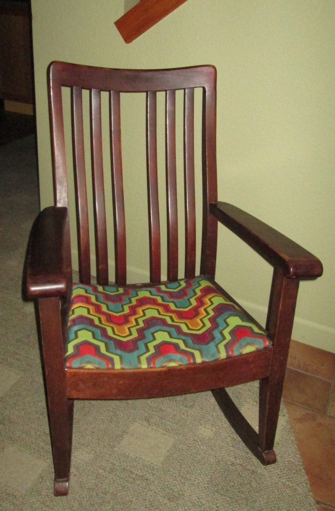 IMG_2237_1080_edited-1