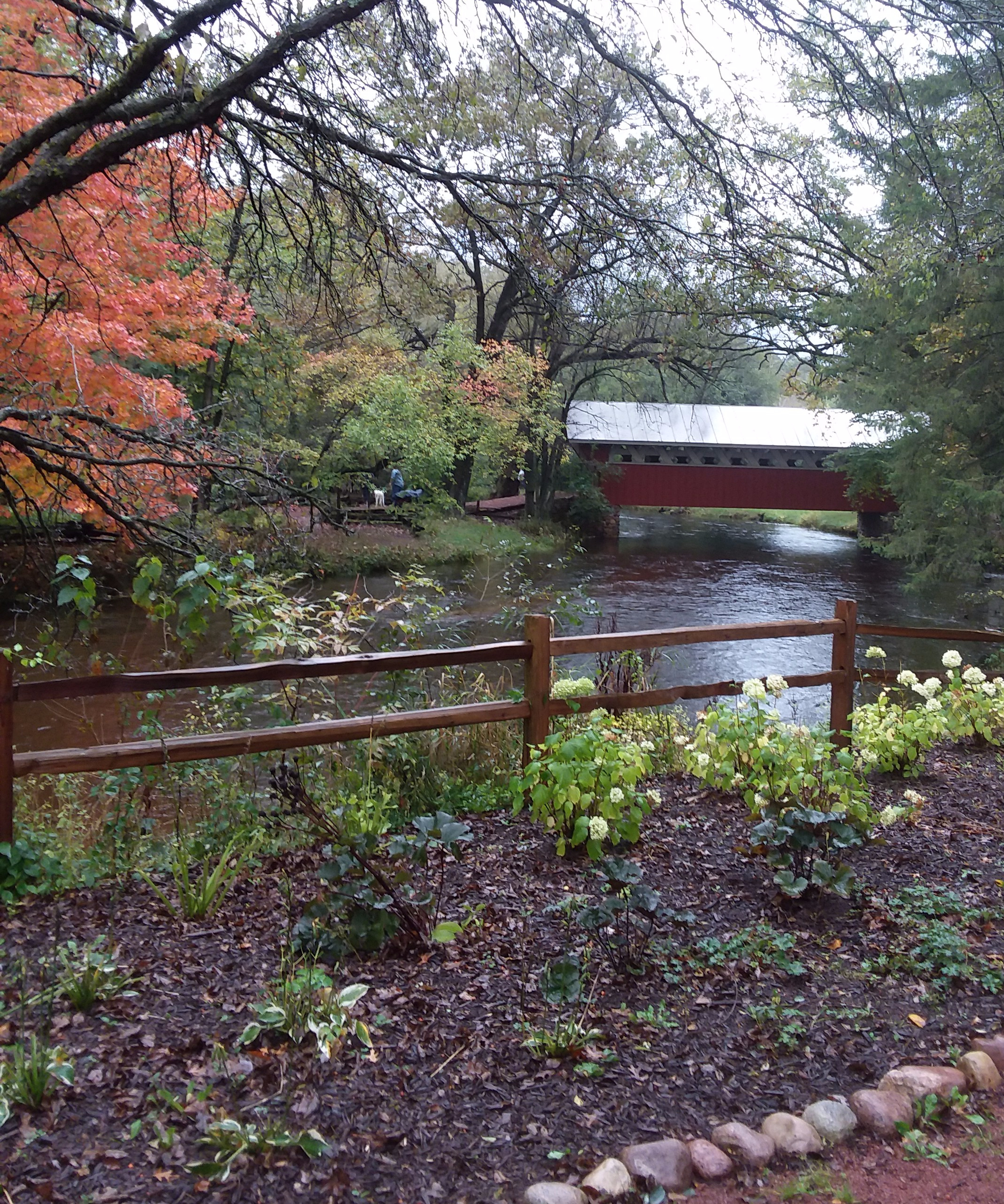 20171007_135329_1685