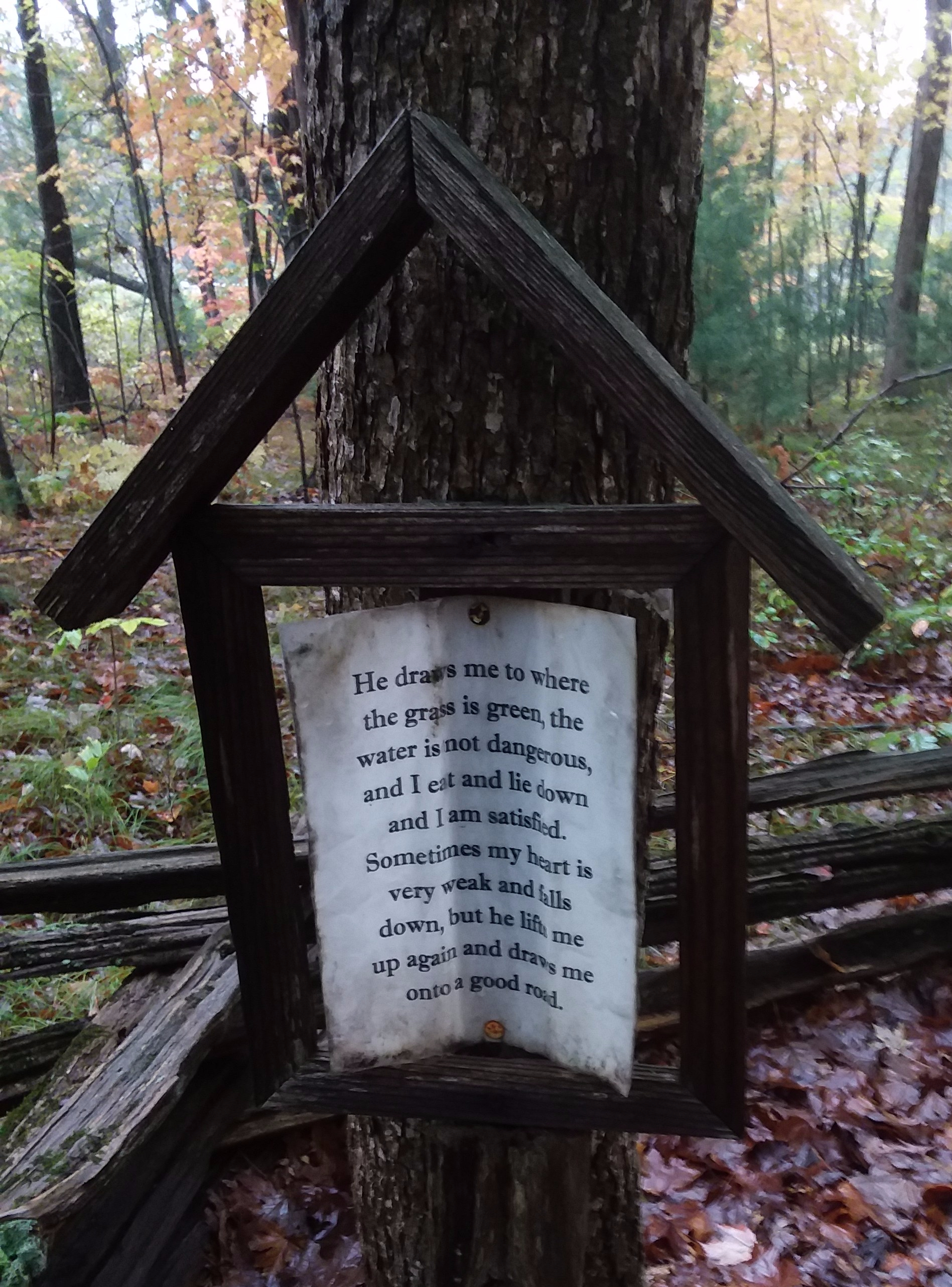 20171007_140054_1697