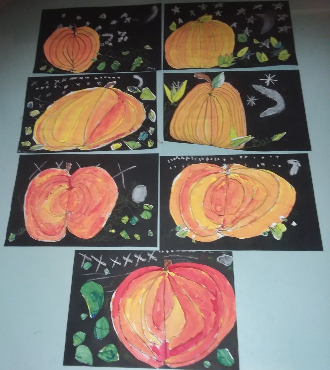 20181108_144037_2970