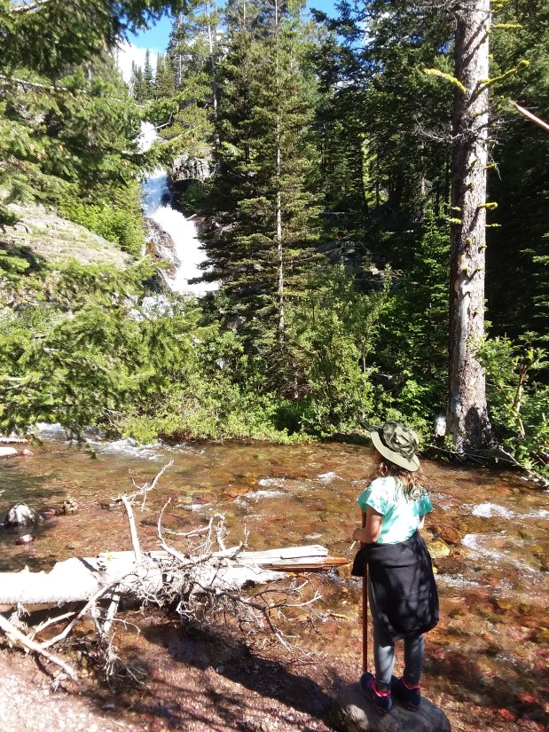 Dealing with Anxiety – Study 2 – Hebrew&nbsp;midwives